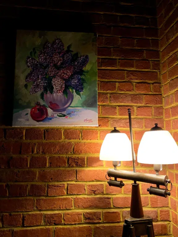 Gallery image