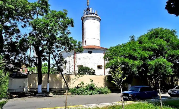 Gallery image