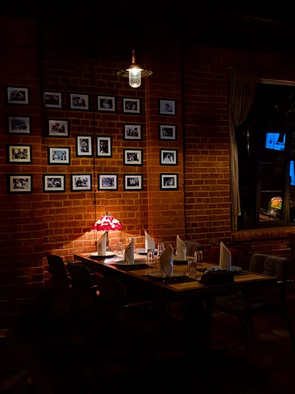 Gallery image